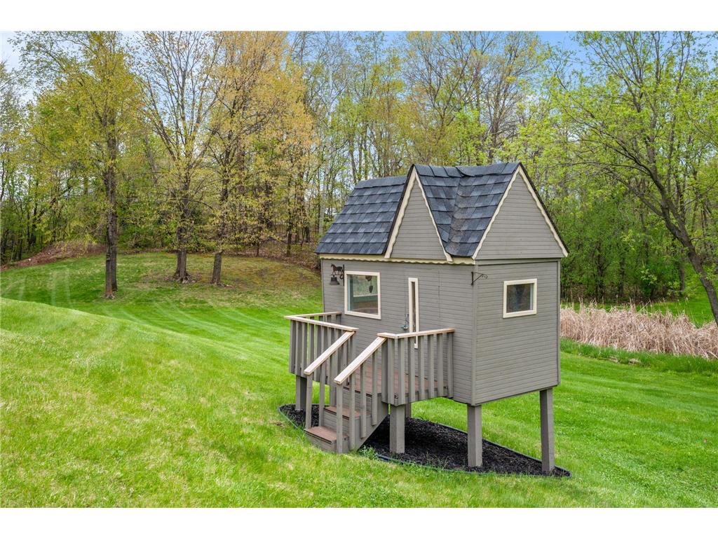 22605 County Road 117 Corcoran MN 55374 7066852 image45