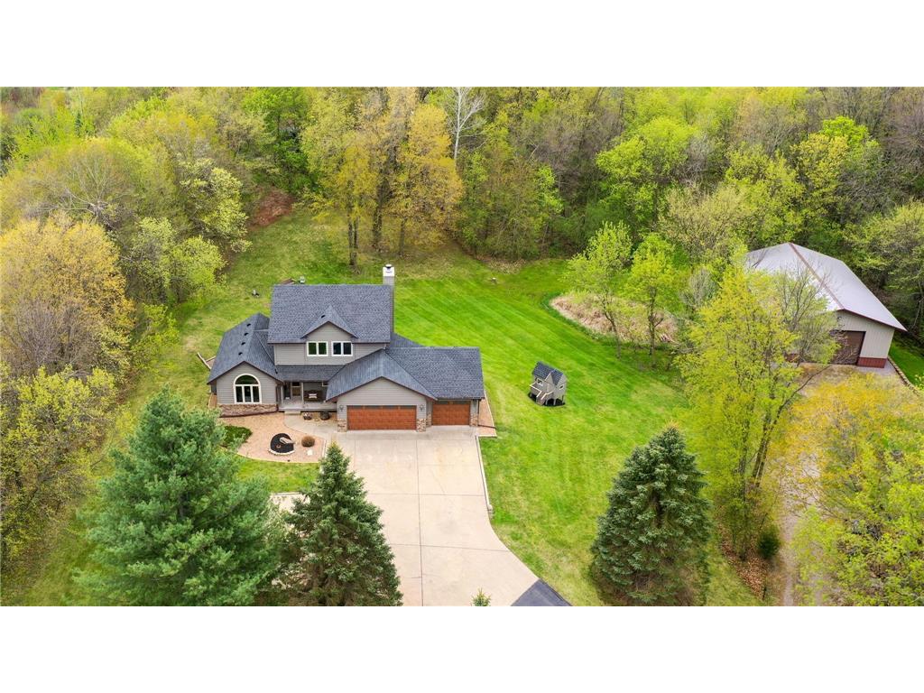 22605 County Road 117 Corcoran MN 55374 7066852 image46
