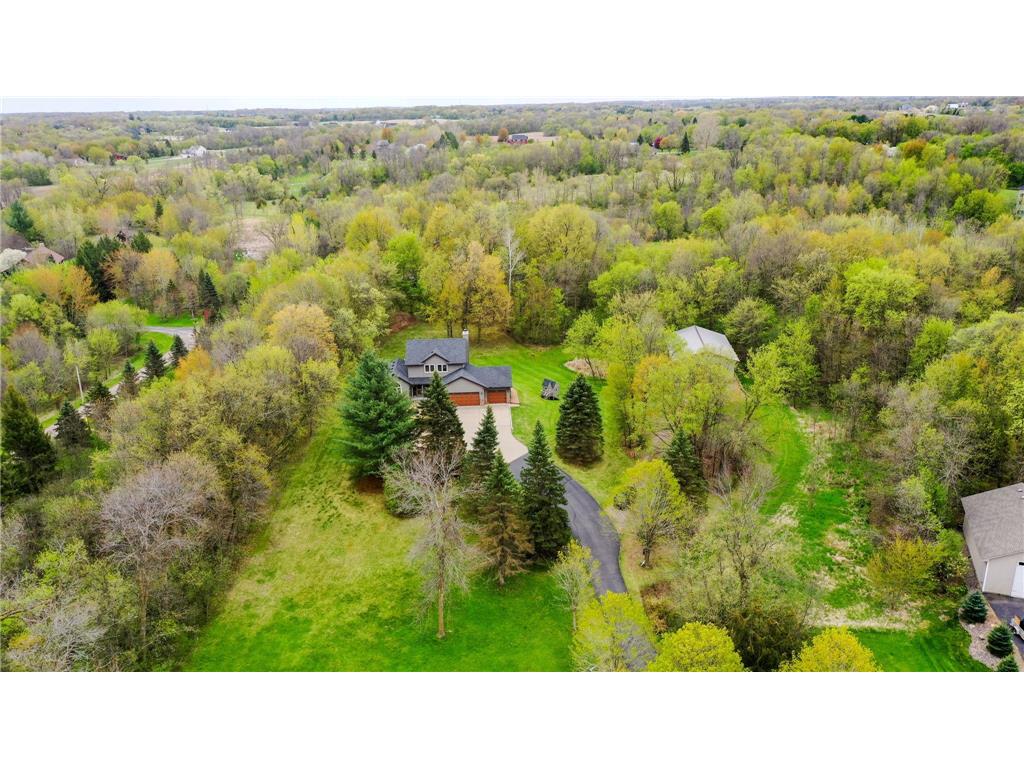 22605 County Road 117 Corcoran MN 55374 7066852 image47