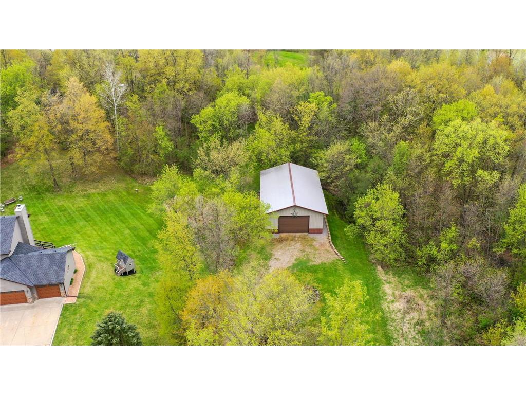 22605 County Road 117 Corcoran MN 55374 7066852 image48