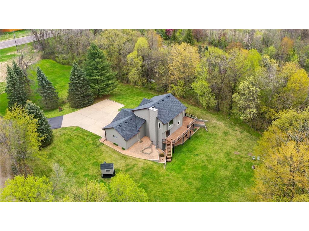 22605 County Road 117 Corcoran MN 55374 7066852 image49