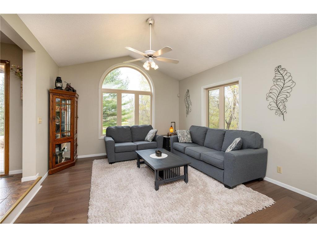 22605 County Road 117 Corcoran MN 55374 7066852 image5