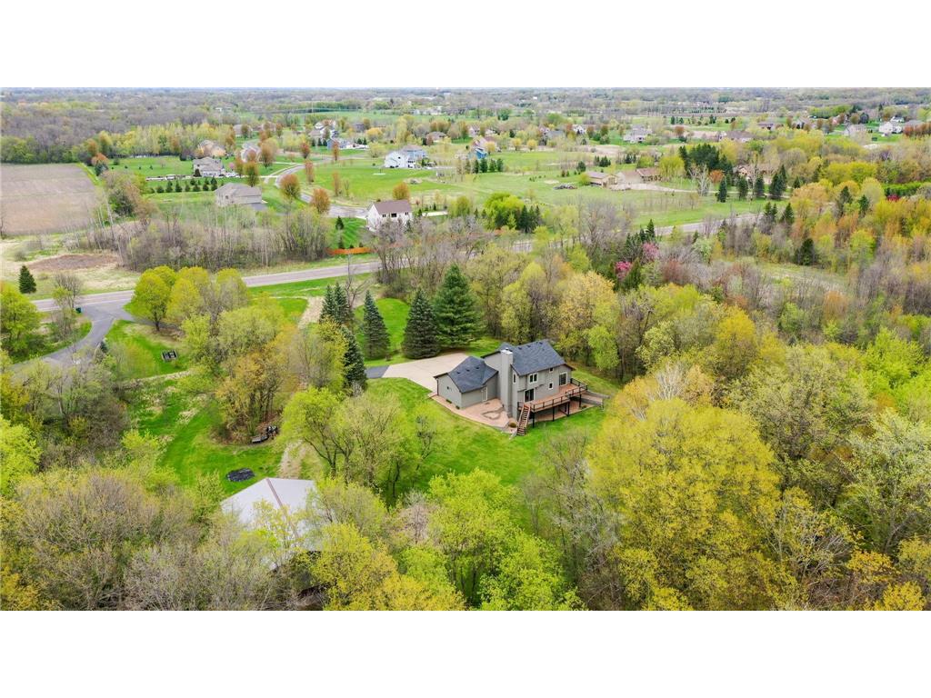 22605 County Road 117 Corcoran MN 55374 7066852 image50