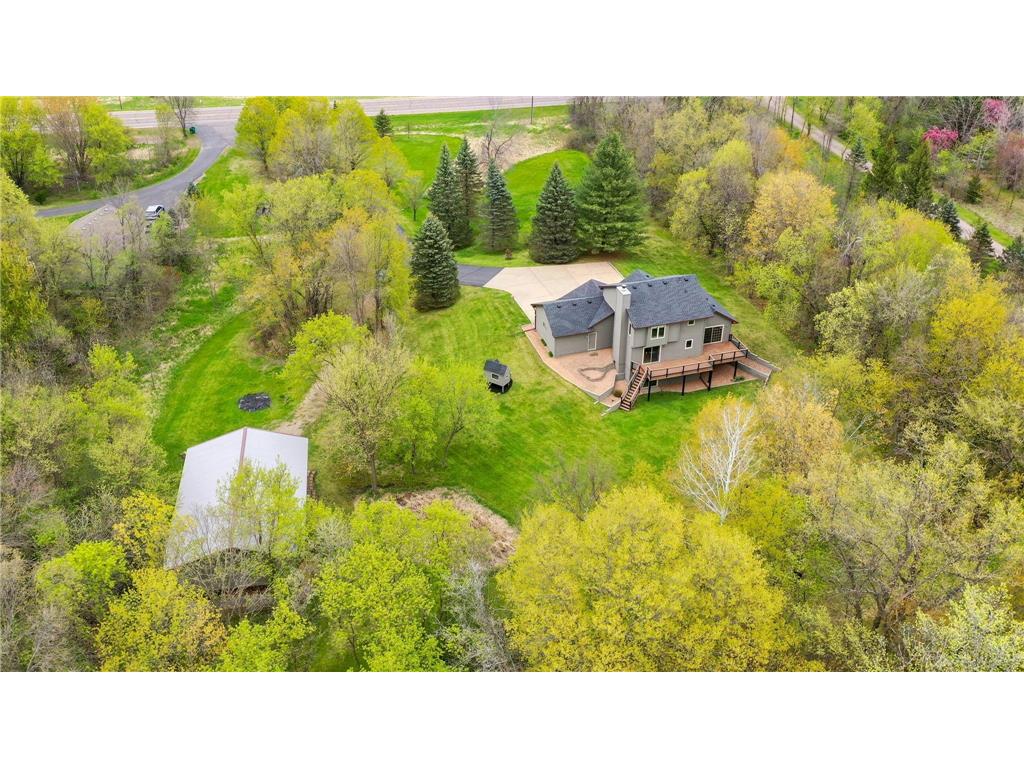 22605 County Road 117 Corcoran MN 55374 7066852 image51