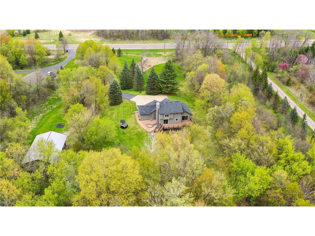 22605 County Road 117 Corcoran MN 55374 7066852 image52