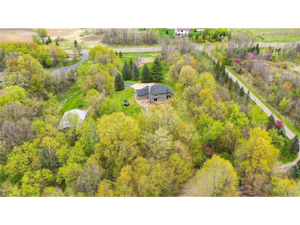 22605 County Road 117 Corcoran MN 55374 7066852 image53