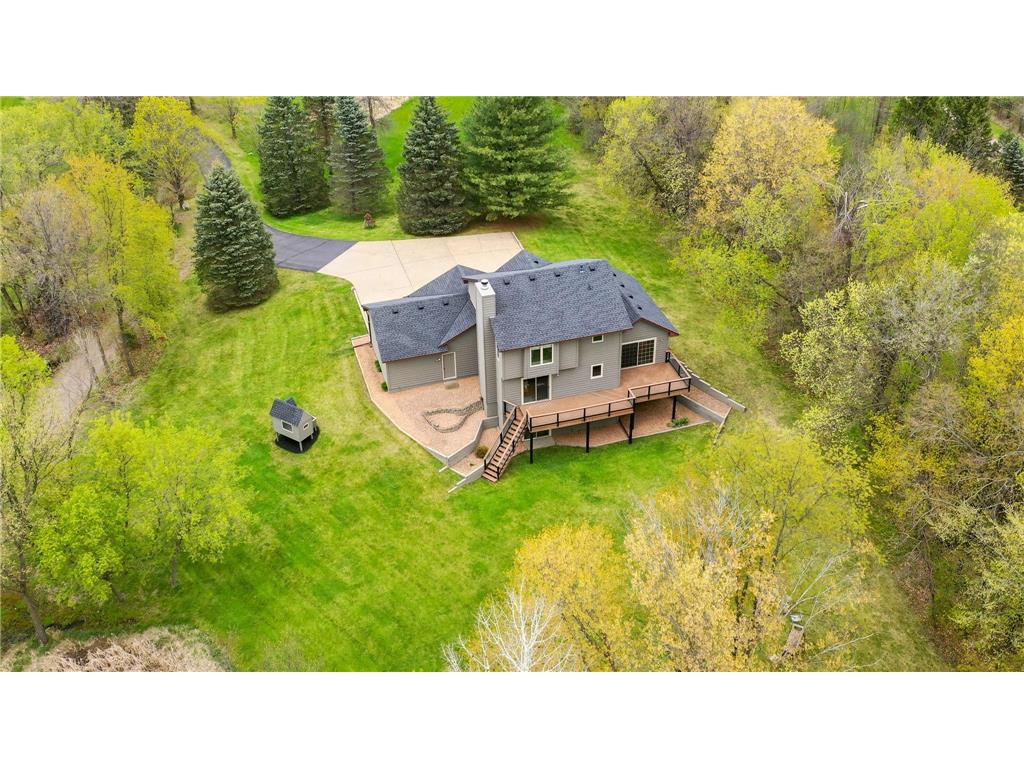 22605 County Road 117 Corcoran MN 55374 7066852 image54