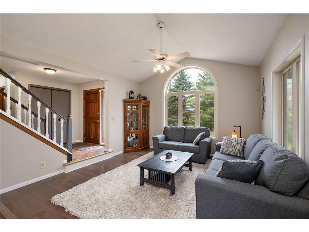 22605 County Road 117 Corcoran MN 55374 7066852 image6