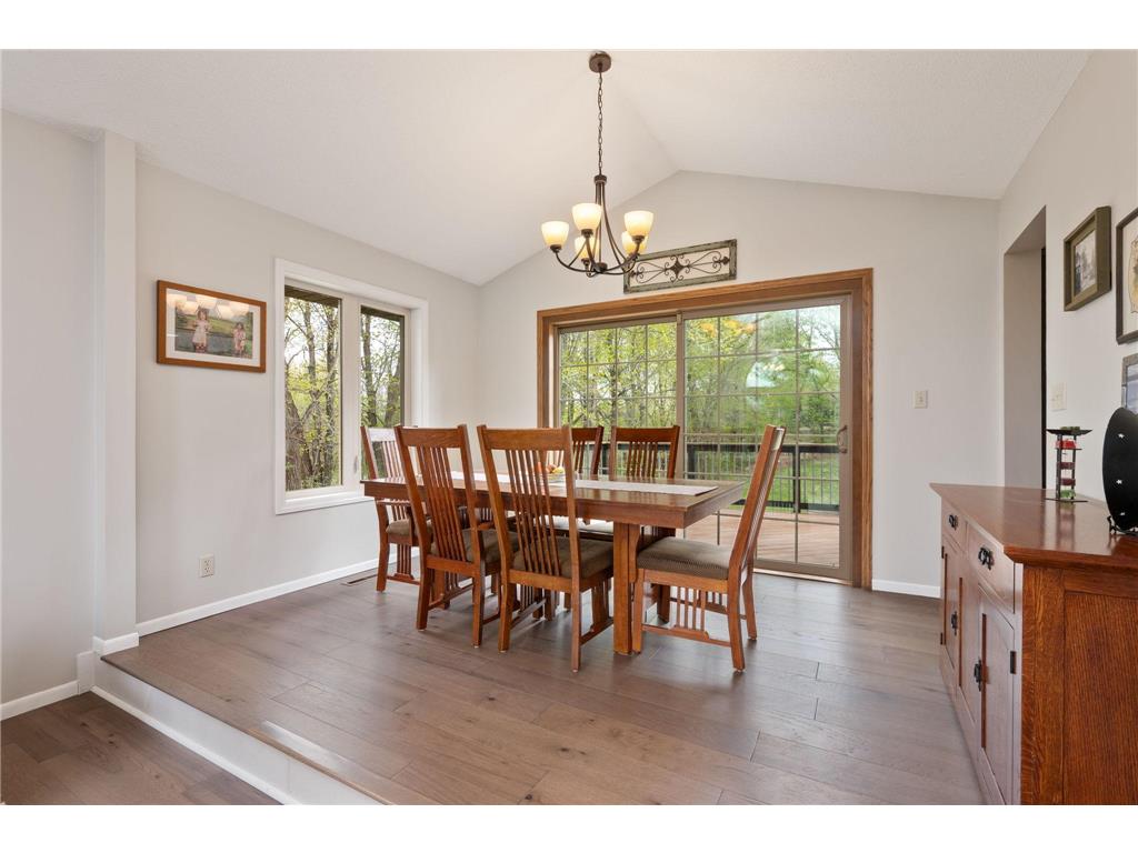 22605 County Road 117 Corcoran MN 55374 7066852 image9