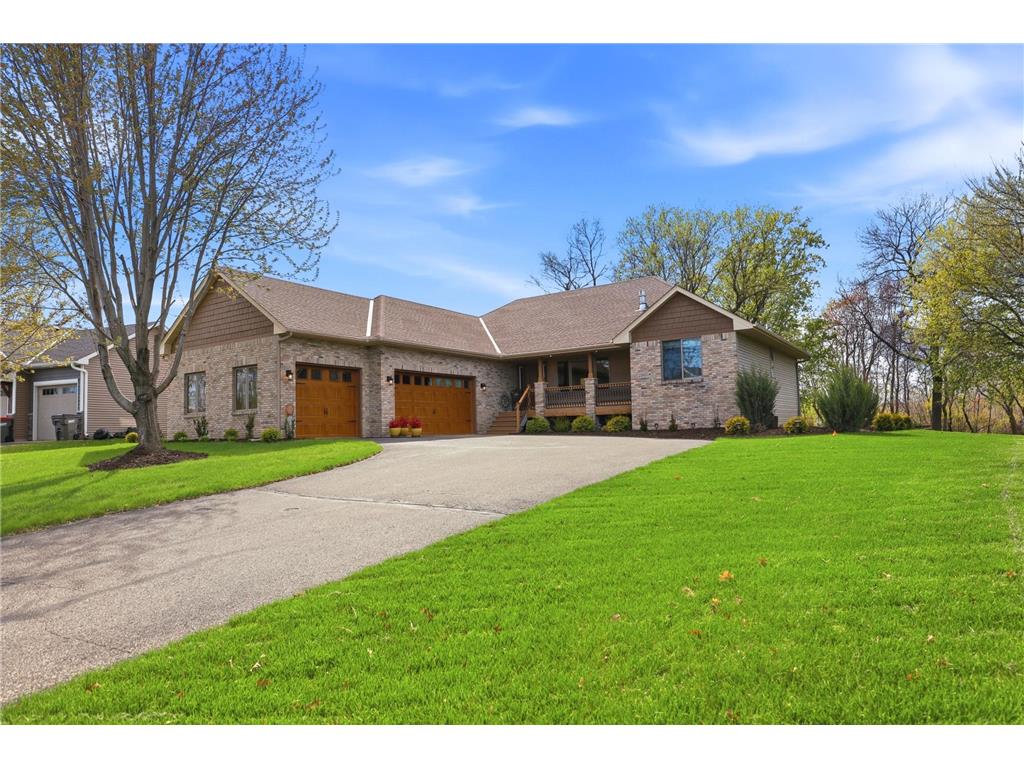 22605 Zion Parkway NW Oak Grove MN 55005 7062352 image1