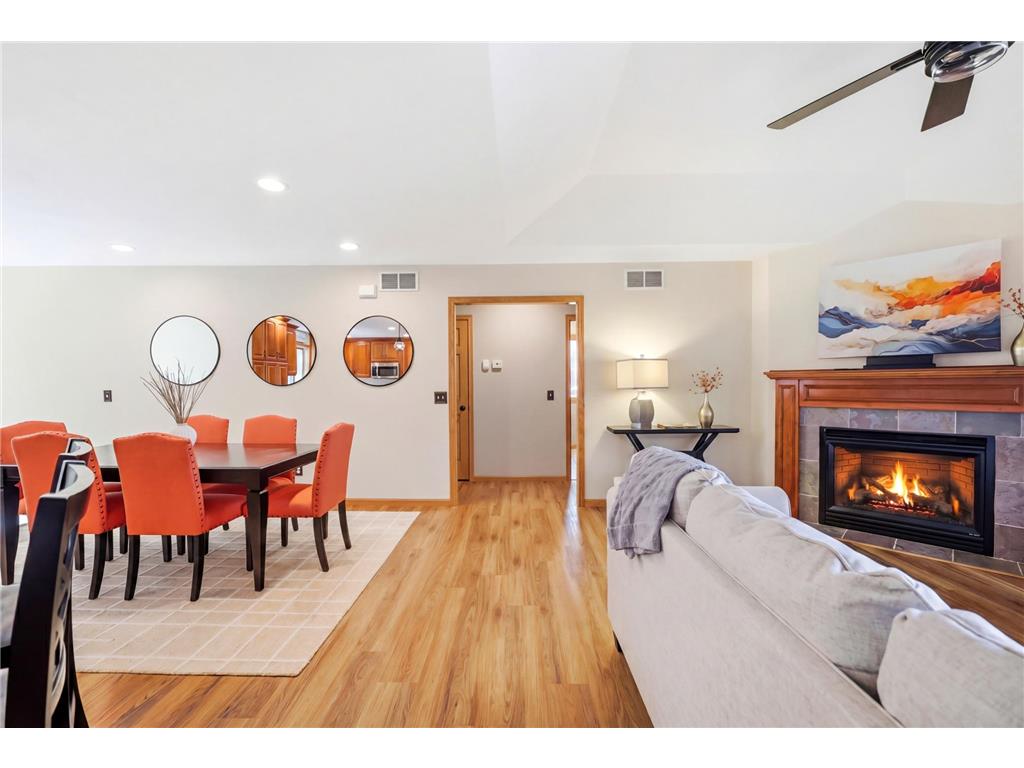 22605 Zion Parkway NW Oak Grove MN 55005 7062352 image10
