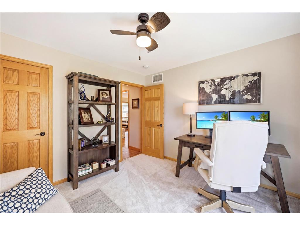 22605 Zion Parkway NW Oak Grove MN 55005 7062352 image12