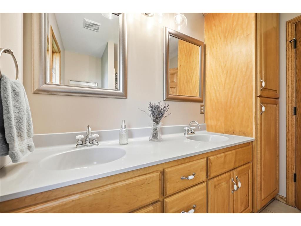 22605 Zion Parkway NW Oak Grove MN 55005 7062352 image13
