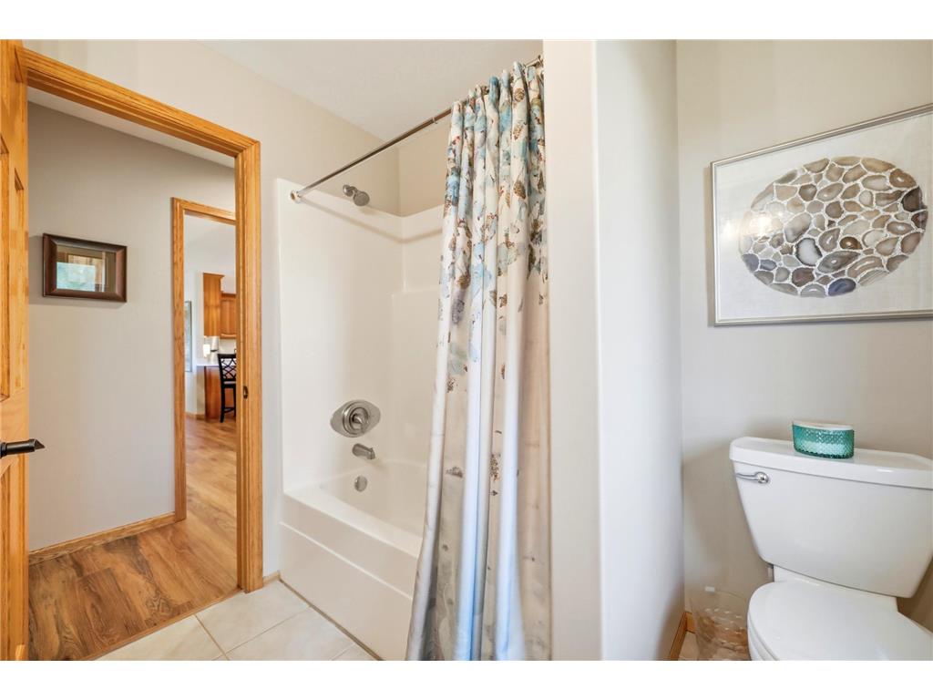 22605 Zion Parkway NW Oak Grove MN 55005 7062352 image14