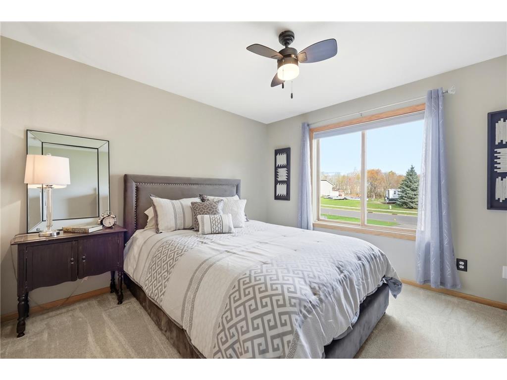 22605 Zion Parkway NW Oak Grove MN 55005 7062352 image15