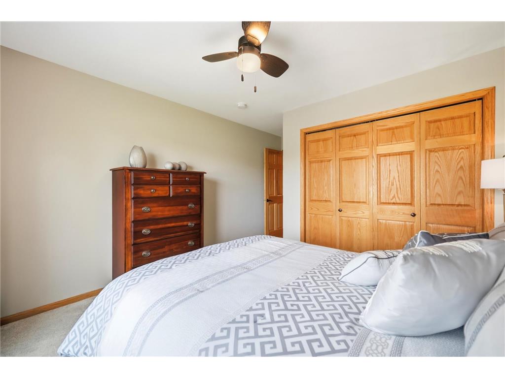 22605 Zion Parkway NW Oak Grove MN 55005 7062352 image16