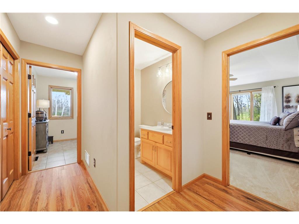 22605 Zion Parkway NW Oak Grove MN 55005 7062352 image17