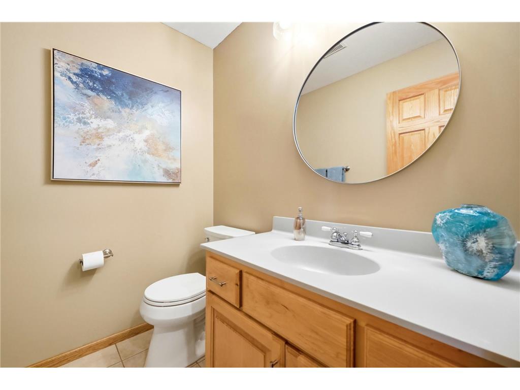 22605 Zion Parkway NW Oak Grove MN 55005 7062352 image18