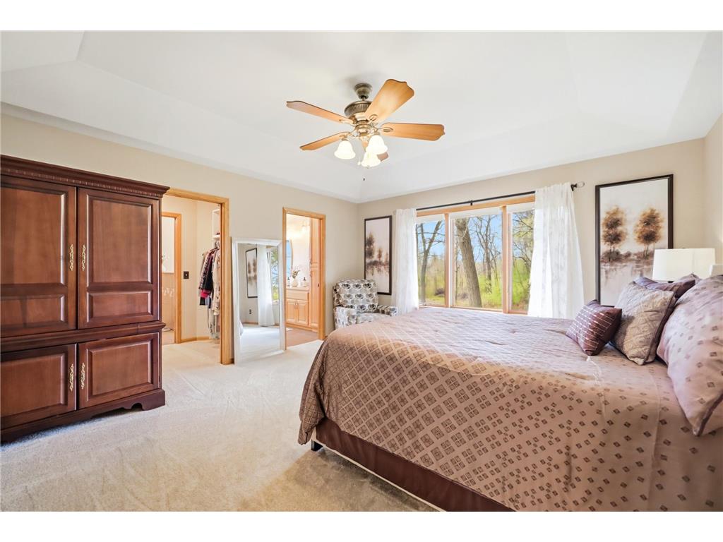 22605 Zion Parkway NW Oak Grove MN 55005 7062352 image19