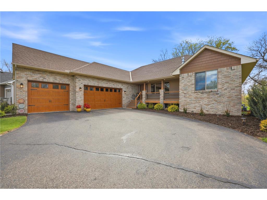 22605 Zion Parkway NW Oak Grove MN 55005 7062352 image2