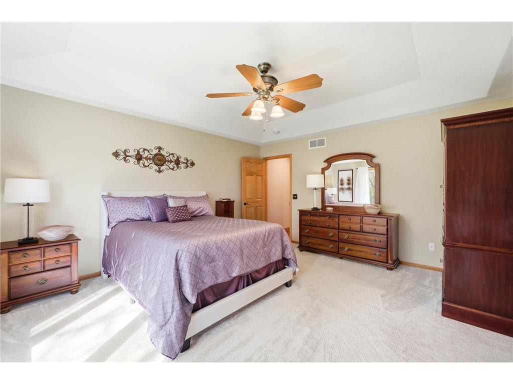 22605 Zion Parkway NW Oak Grove MN 55005 7062352 image20