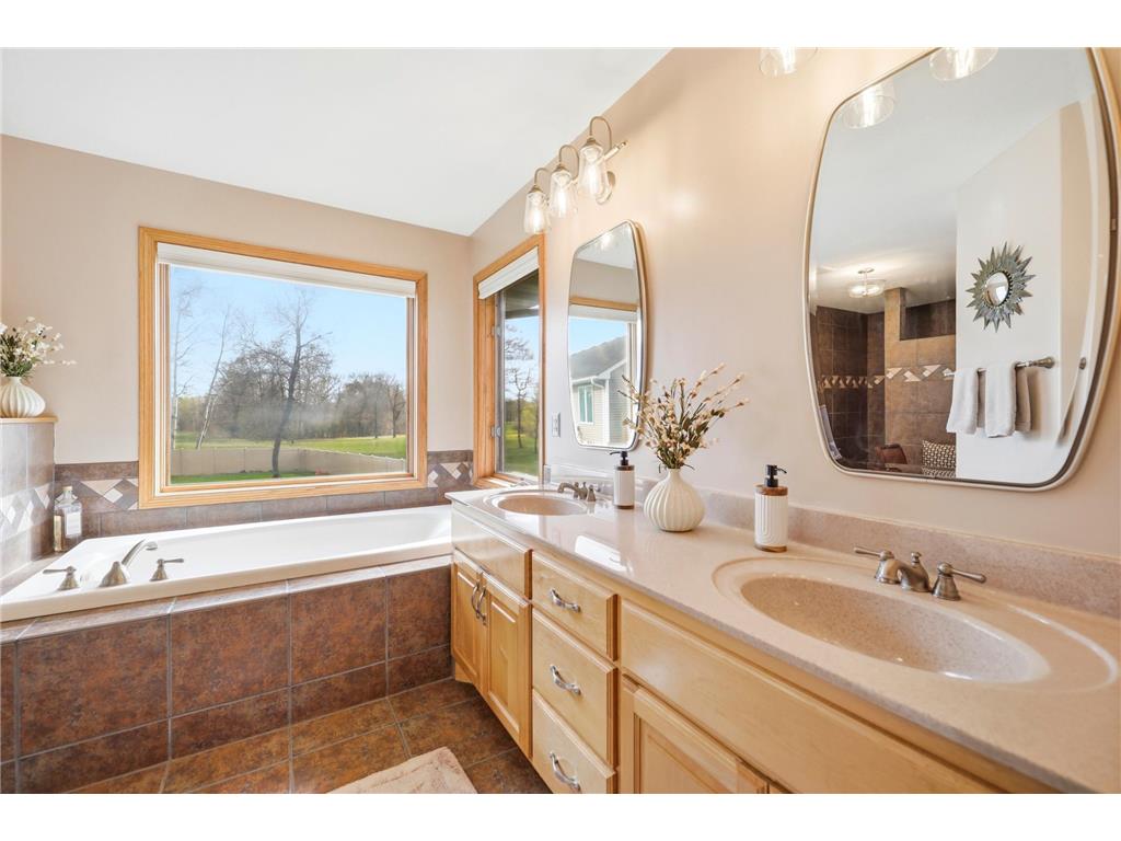 22605 Zion Parkway NW Oak Grove MN 55005 7062352 image21