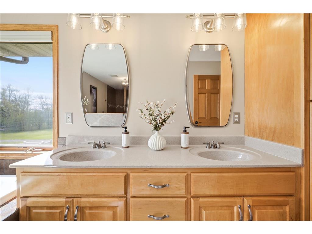 22605 Zion Parkway NW Oak Grove MN 55005 7062352 image22