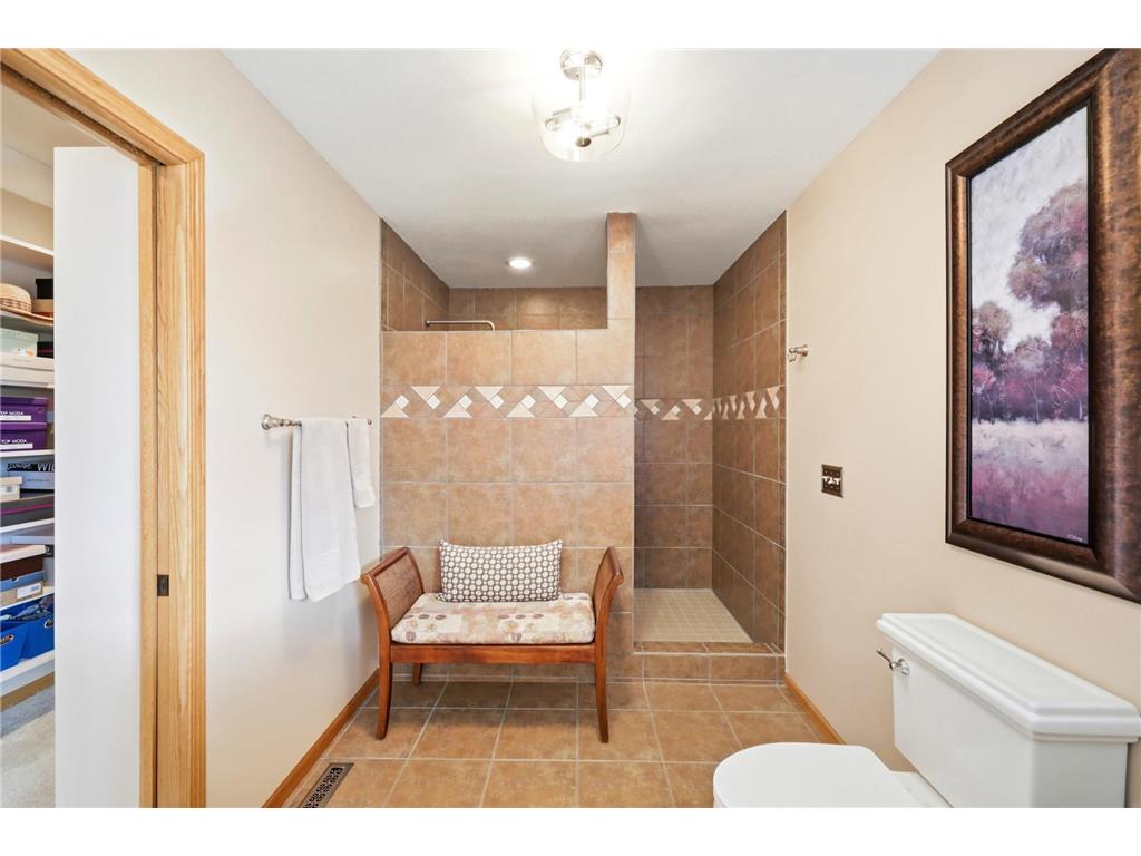 22605 Zion Parkway NW Oak Grove MN 55005 7062352 image23
