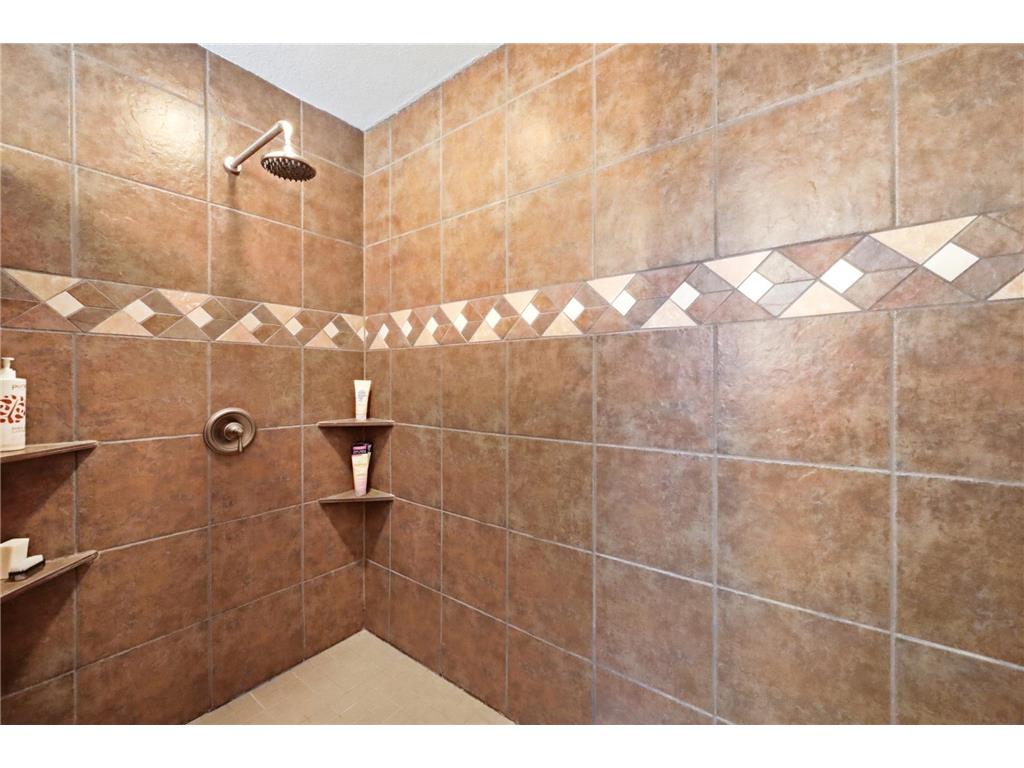 22605 Zion Parkway NW Oak Grove MN 55005 7062352 image24