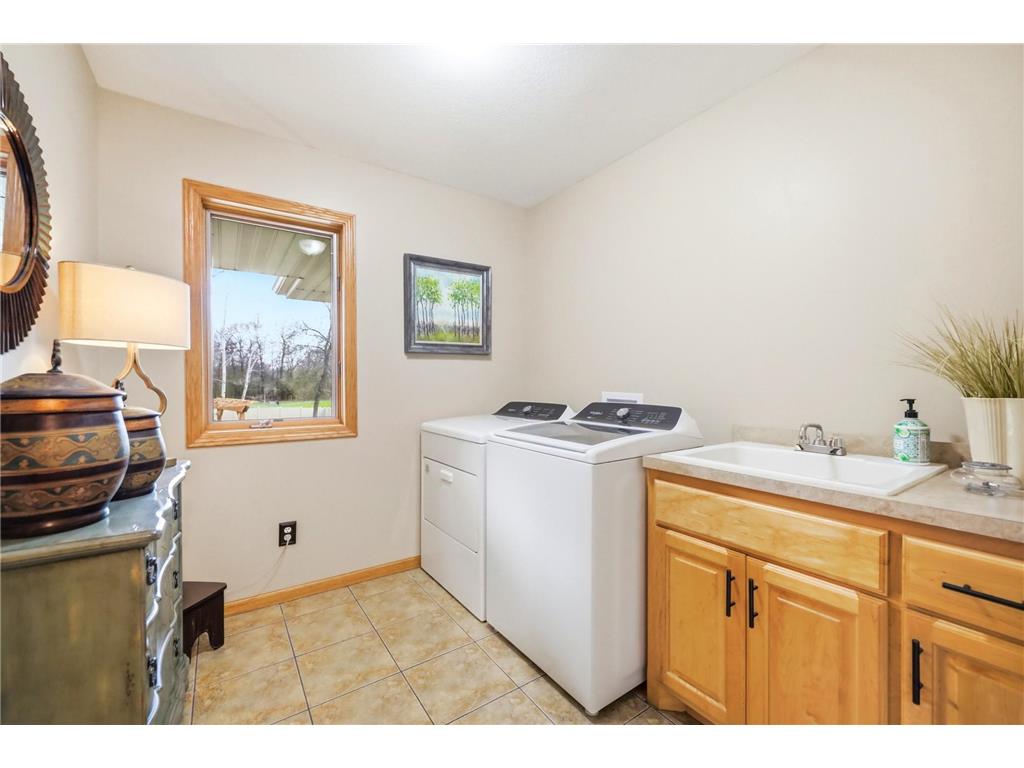 22605 Zion Parkway NW Oak Grove MN 55005 7062352 image26