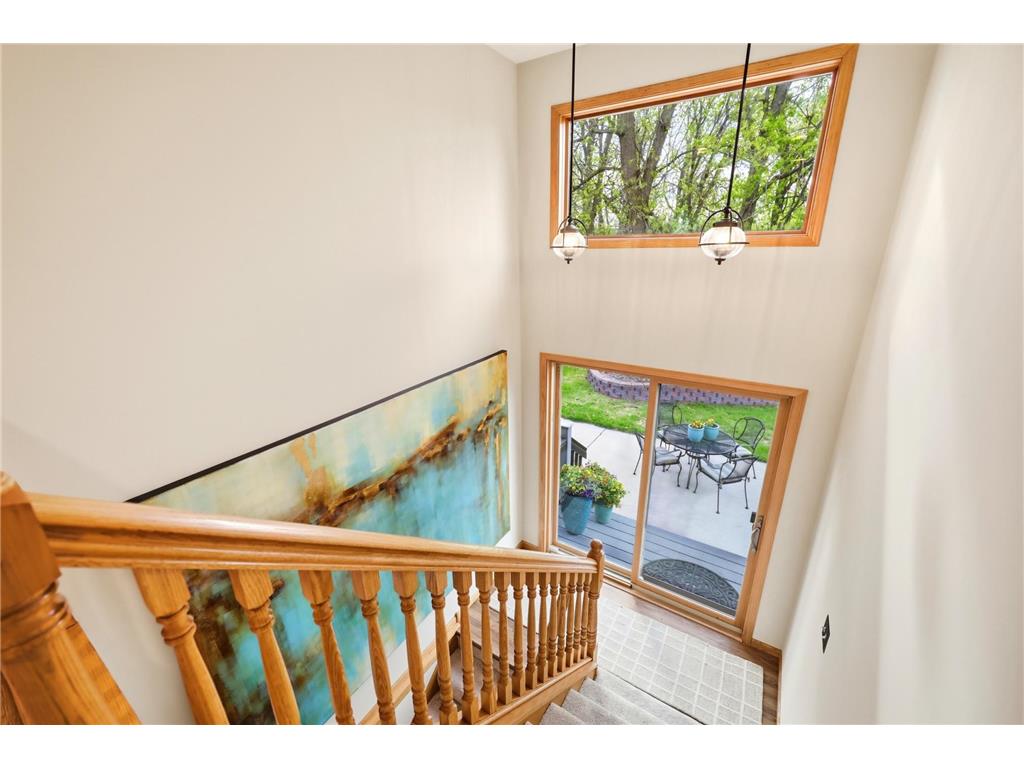 22605 Zion Parkway NW Oak Grove MN 55005 7062352 image27