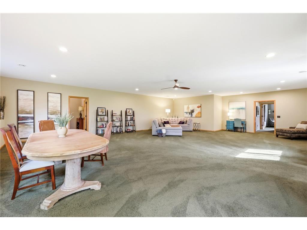 22605 Zion Parkway NW Oak Grove MN 55005 7062352 image28