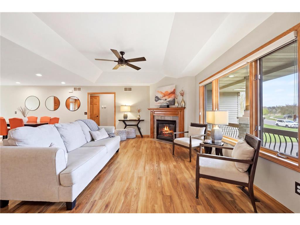 22605 Zion Parkway NW Oak Grove MN 55005 7062352 image3
