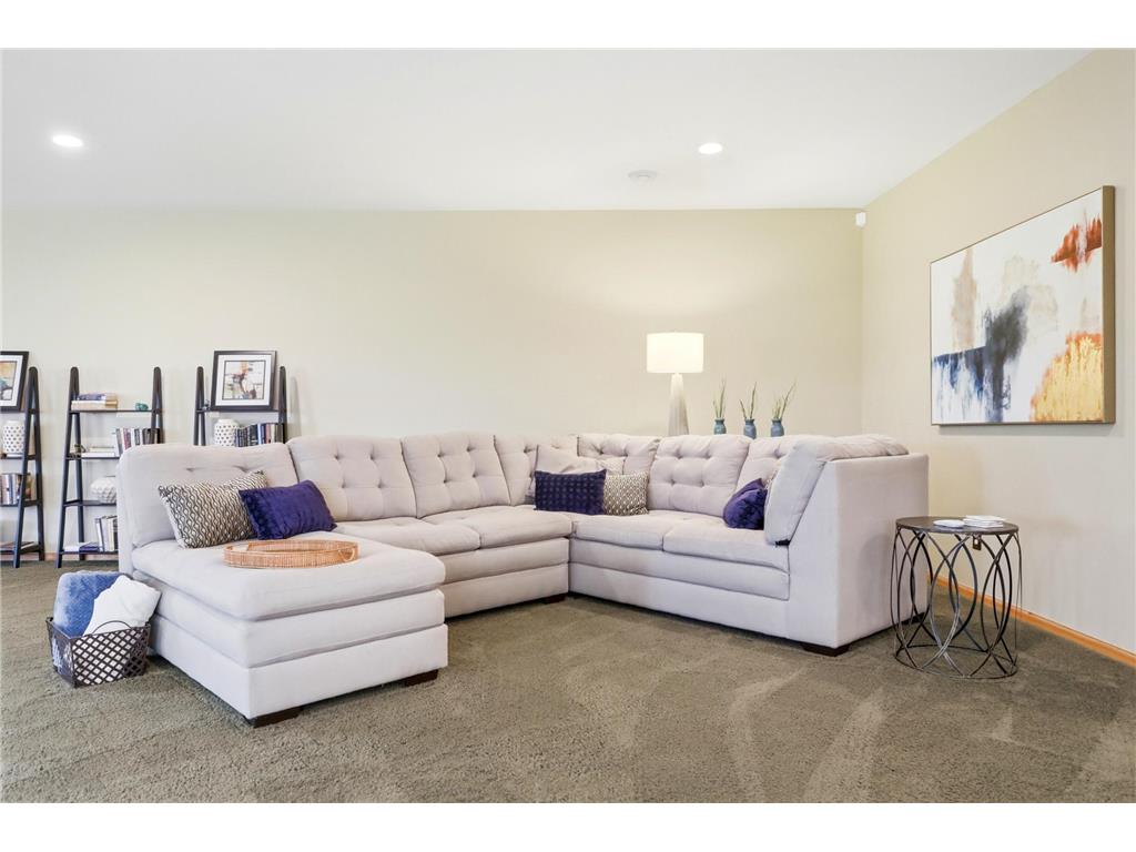 22605 Zion Parkway NW Oak Grove MN 55005 7062352 image30