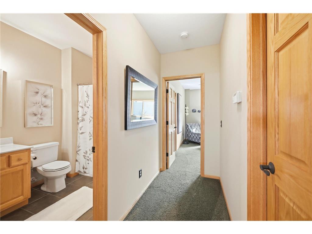 22605 Zion Parkway NW Oak Grove MN 55005 7062352 image31