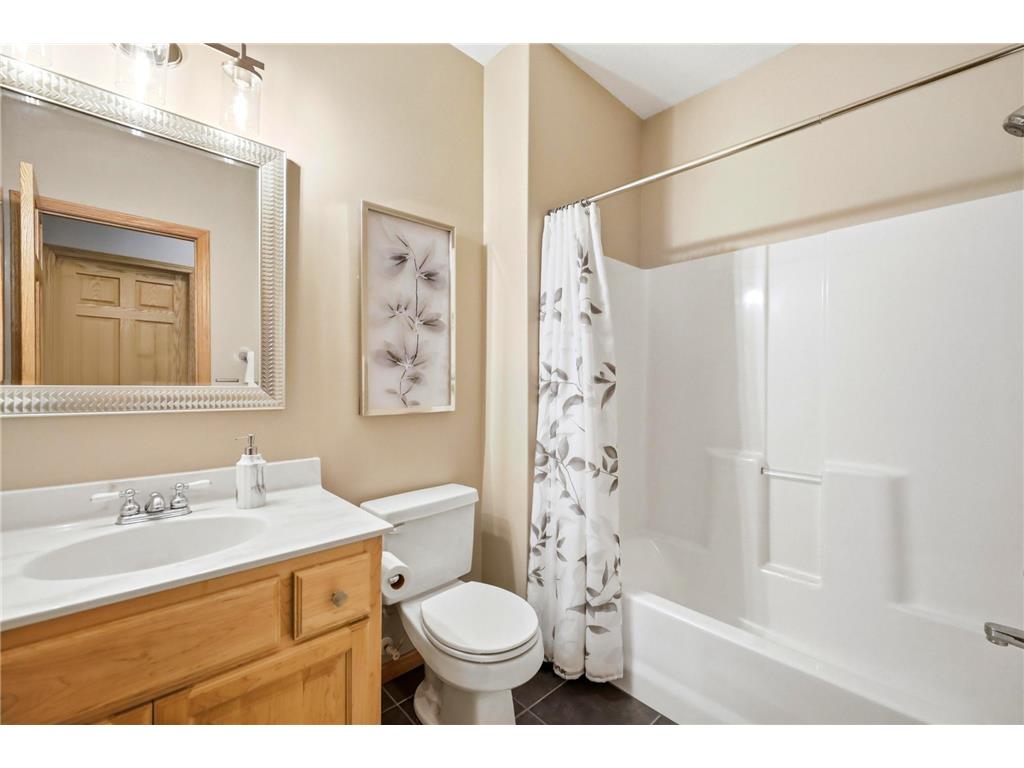 22605 Zion Parkway NW Oak Grove MN 55005 7062352 image32