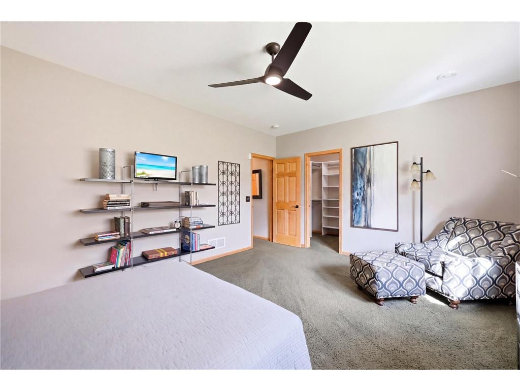 22605 Zion Parkway NW Oak Grove MN 55005 7062352 image33