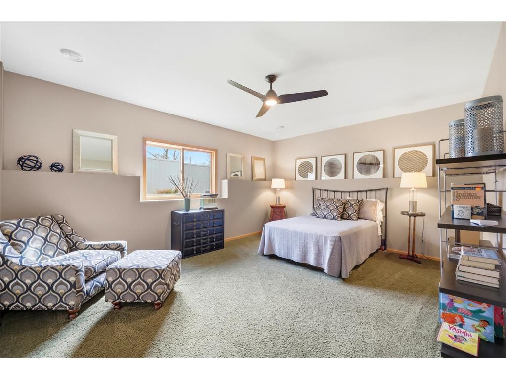 22605 Zion Parkway NW Oak Grove MN 55005 7062352 image34
