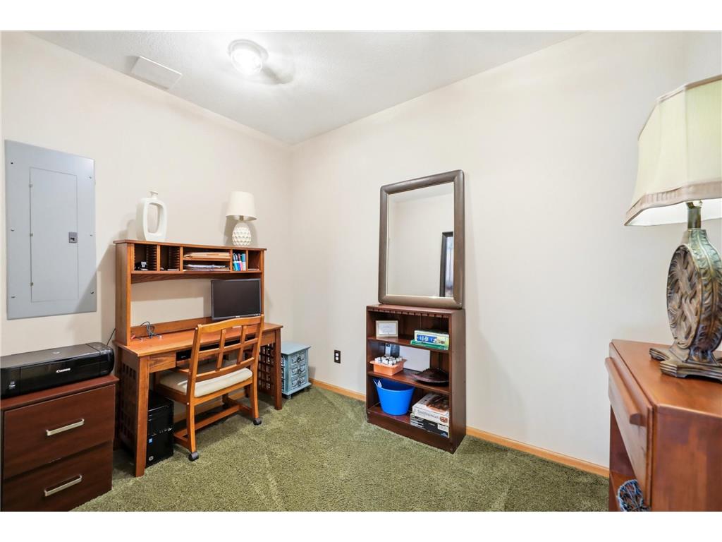 22605 Zion Parkway NW Oak Grove MN 55005 7062352 image36