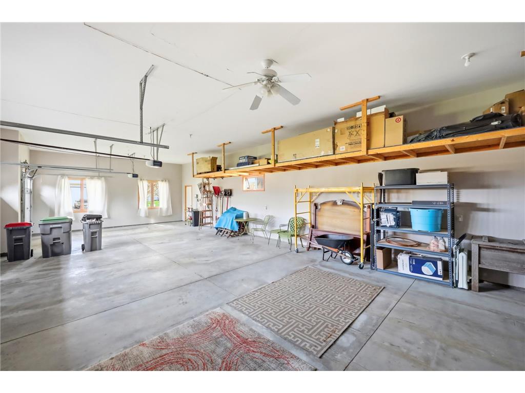 22605 Zion Parkway NW Oak Grove MN 55005 7062352 image37