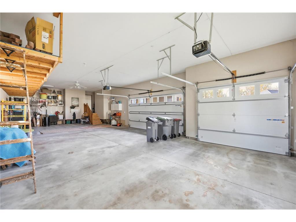 22605 Zion Parkway NW Oak Grove MN 55005 7062352 image38