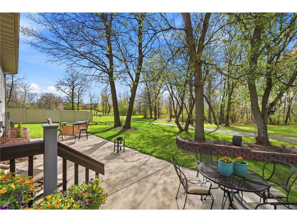 22605 Zion Parkway NW Oak Grove MN 55005 7062352 image39