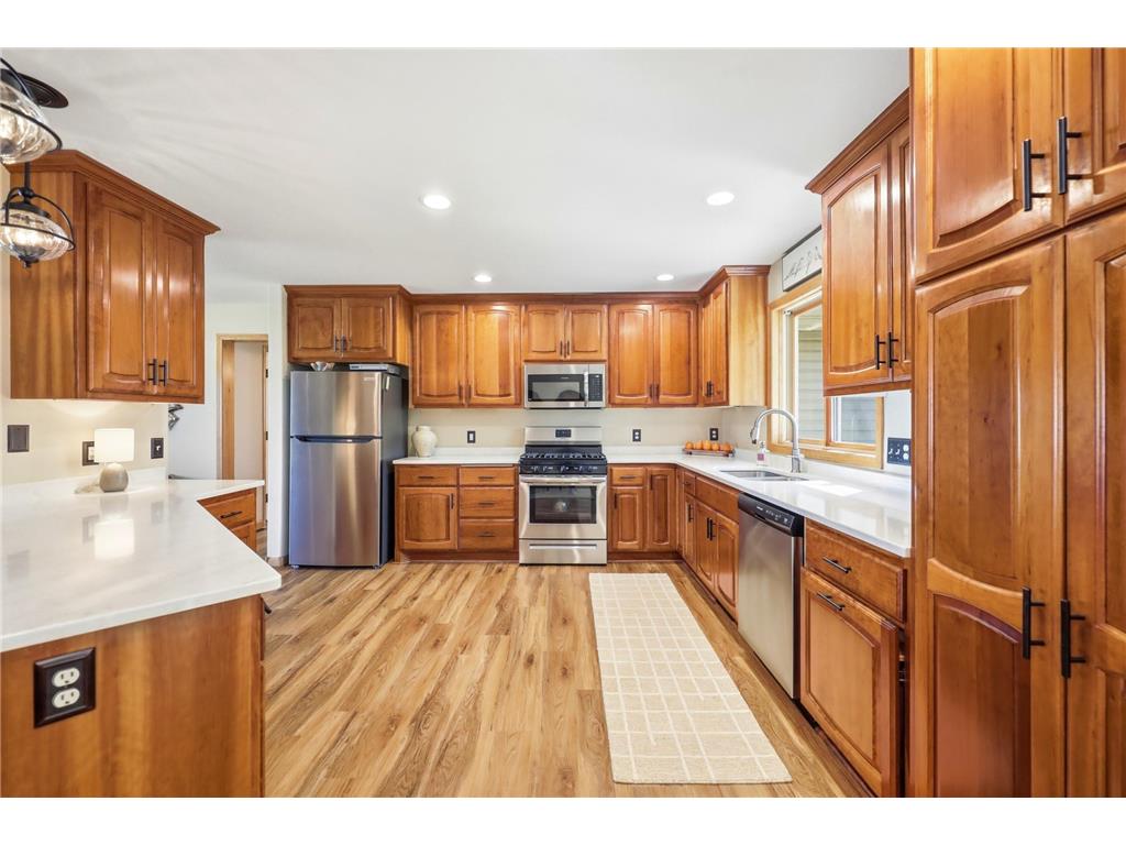 22605 Zion Parkway NW Oak Grove MN 55005 7062352 image4