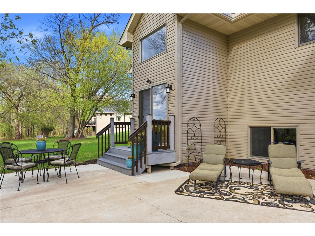 22605 Zion Parkway NW Oak Grove MN 55005 7062352 image40