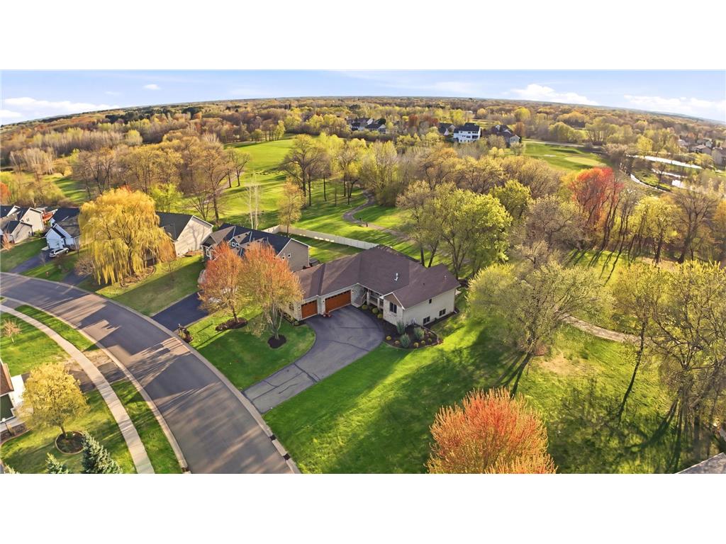 22605 Zion Parkway NW Oak Grove MN 55005 7062352 image41