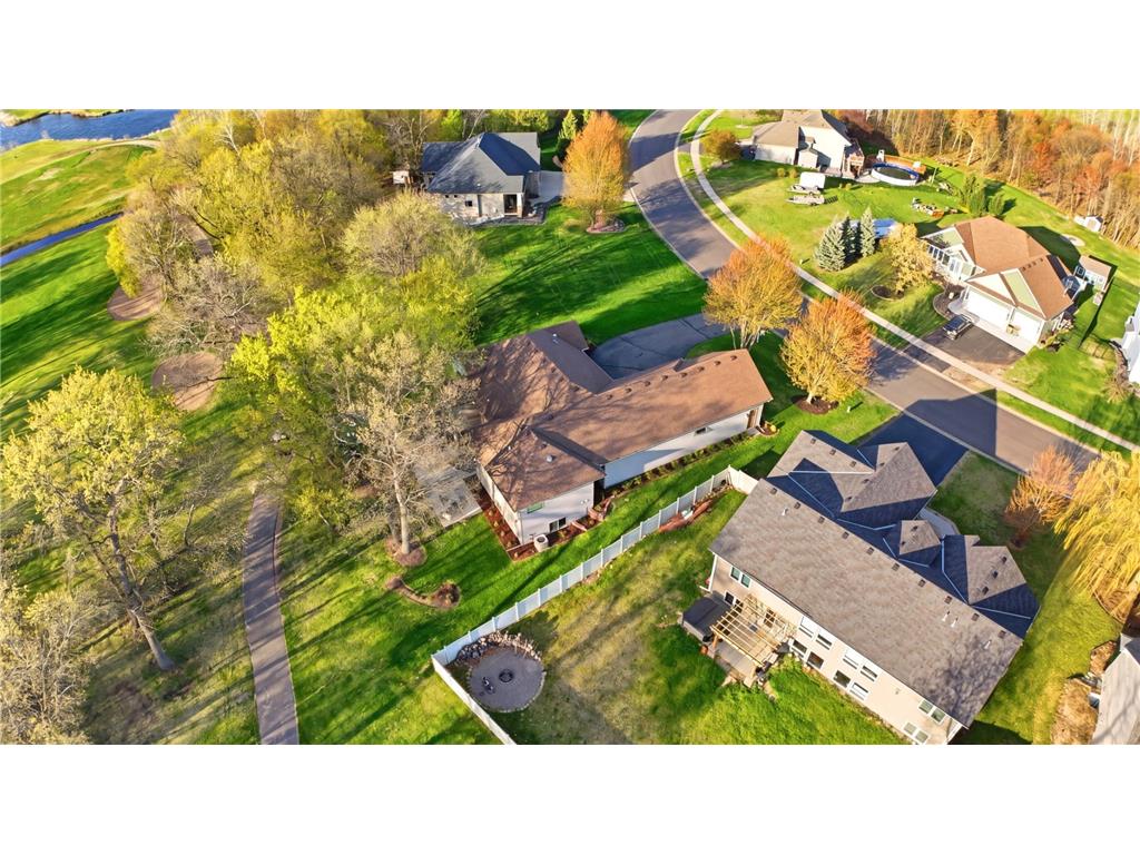 22605 Zion Parkway NW Oak Grove MN 55005 7062352 image43