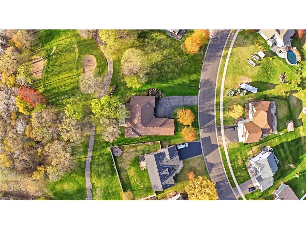 22605 Zion Parkway NW Oak Grove MN 55005 7062352 image44