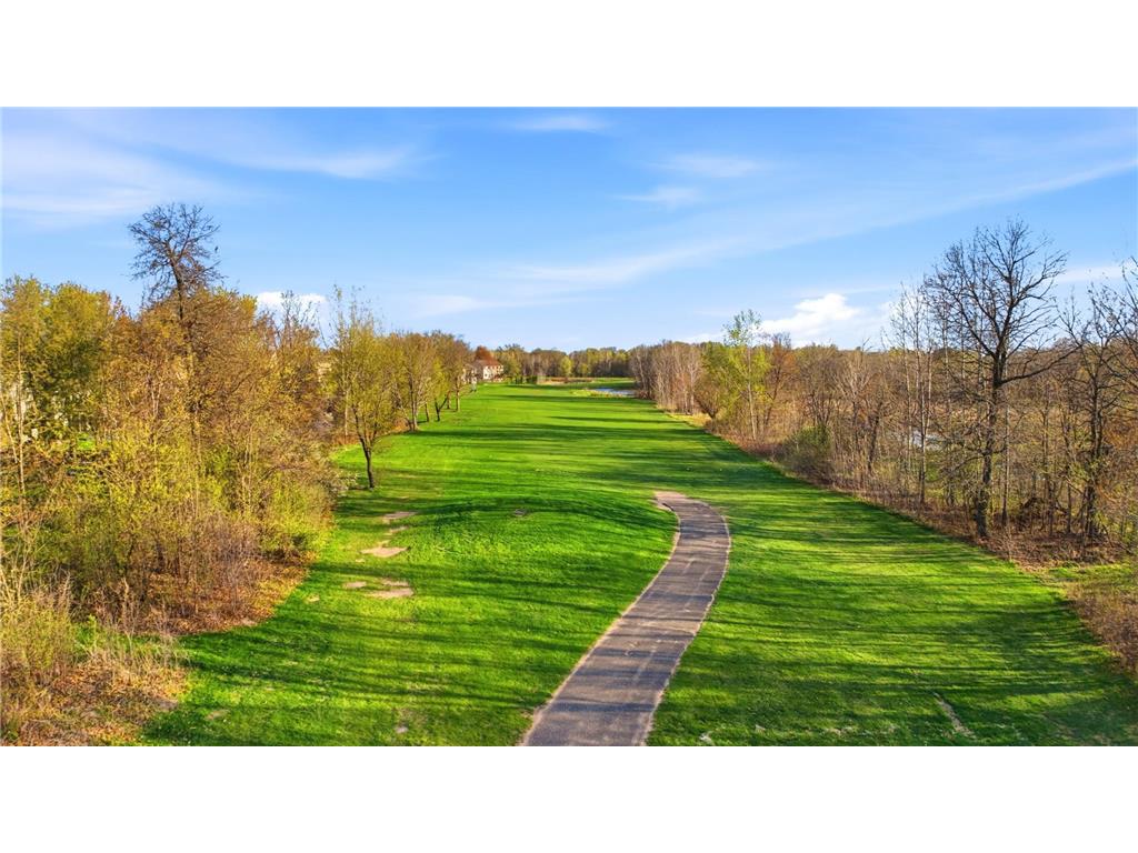 22605 Zion Parkway NW Oak Grove MN 55005 7062352 image48