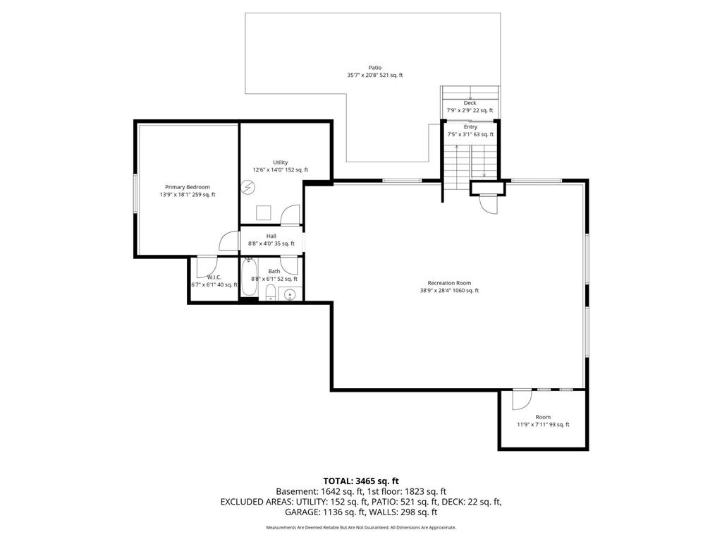 22605 Zion Parkway NW Oak Grove MN 55005 7062352 image49