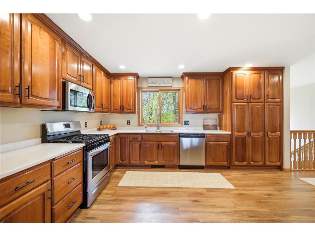 22605 Zion Parkway NW Oak Grove MN 55005 7062352 image5